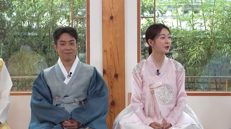 본문 이미지 - KBS 2TV