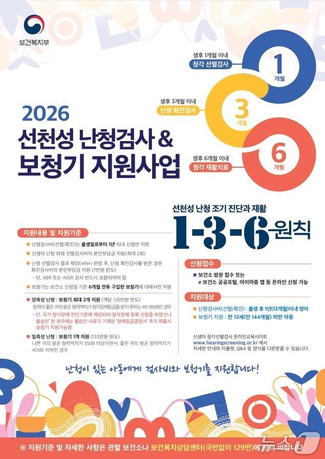 본문 이미지 - (경기 부천시 제공. 재판매 및 DB 금지)2026.09.23/뉴스1
