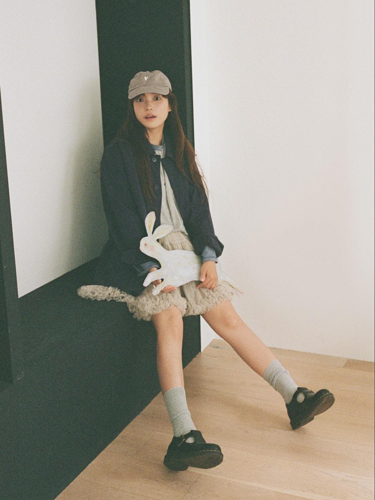 본문 이미지 - 이진아