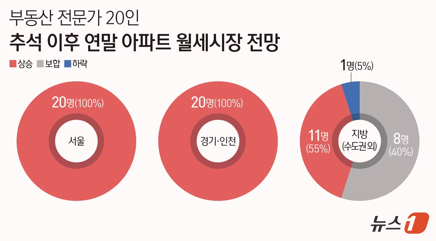 본문 이미지 - ⓒ 뉴스1 김지영 디자이너