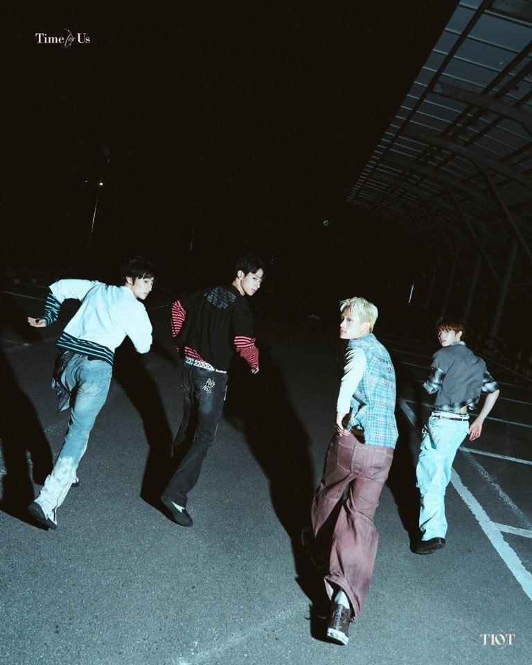 본문 이미지 - TIOT(레드스타트이엔엠 제공)