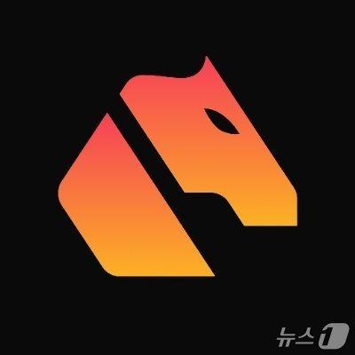 본문 이미지 - 디라이브 로고.