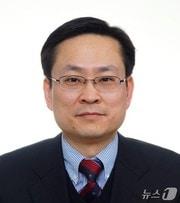 본문 이미지 - 심민철 전남광주통합특별시교육청 신임 제2부교육감(전남광주통합특별시교육청 제공, 재판매 및 DB 금지)/뉴스1