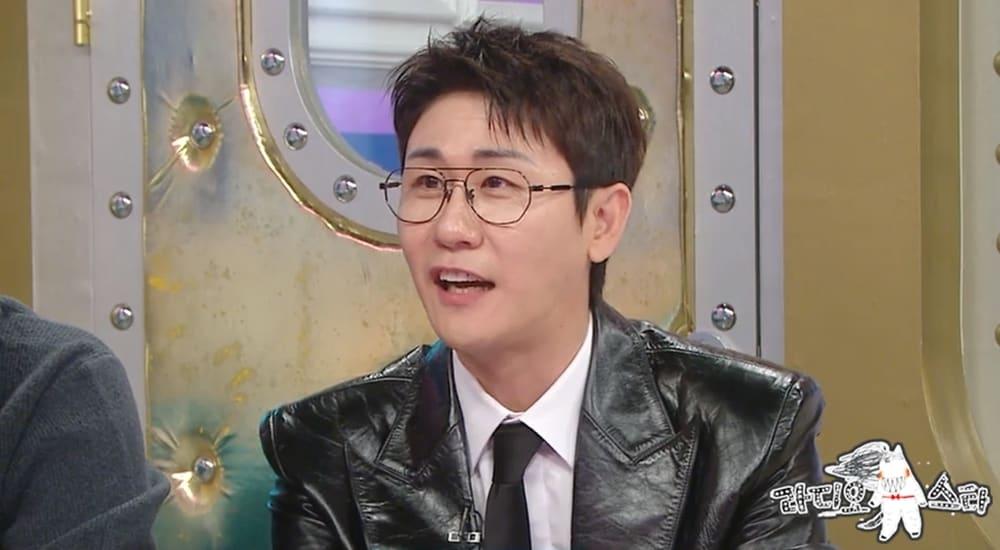 본문 이미지 - MBC