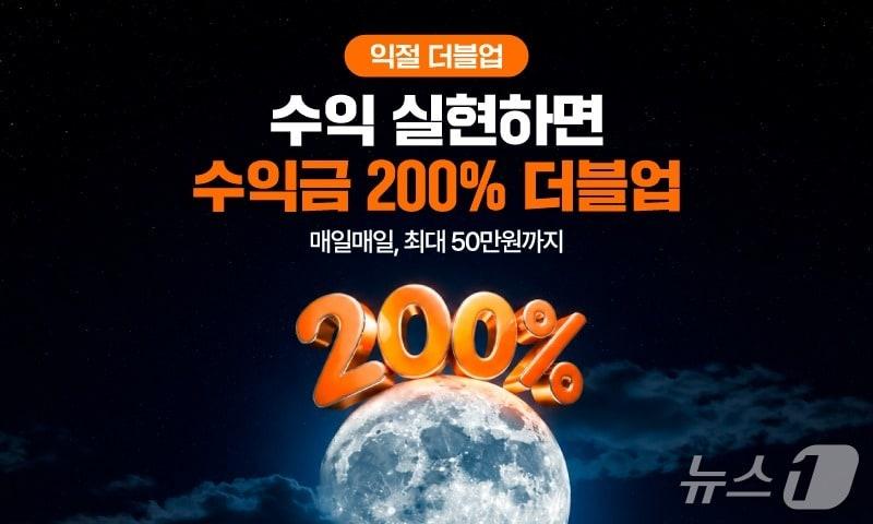 본문 이미지 - 빗썸 제공.