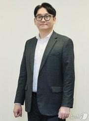 본문 이미지 - 노민호 뉴스1 베이징 특파원