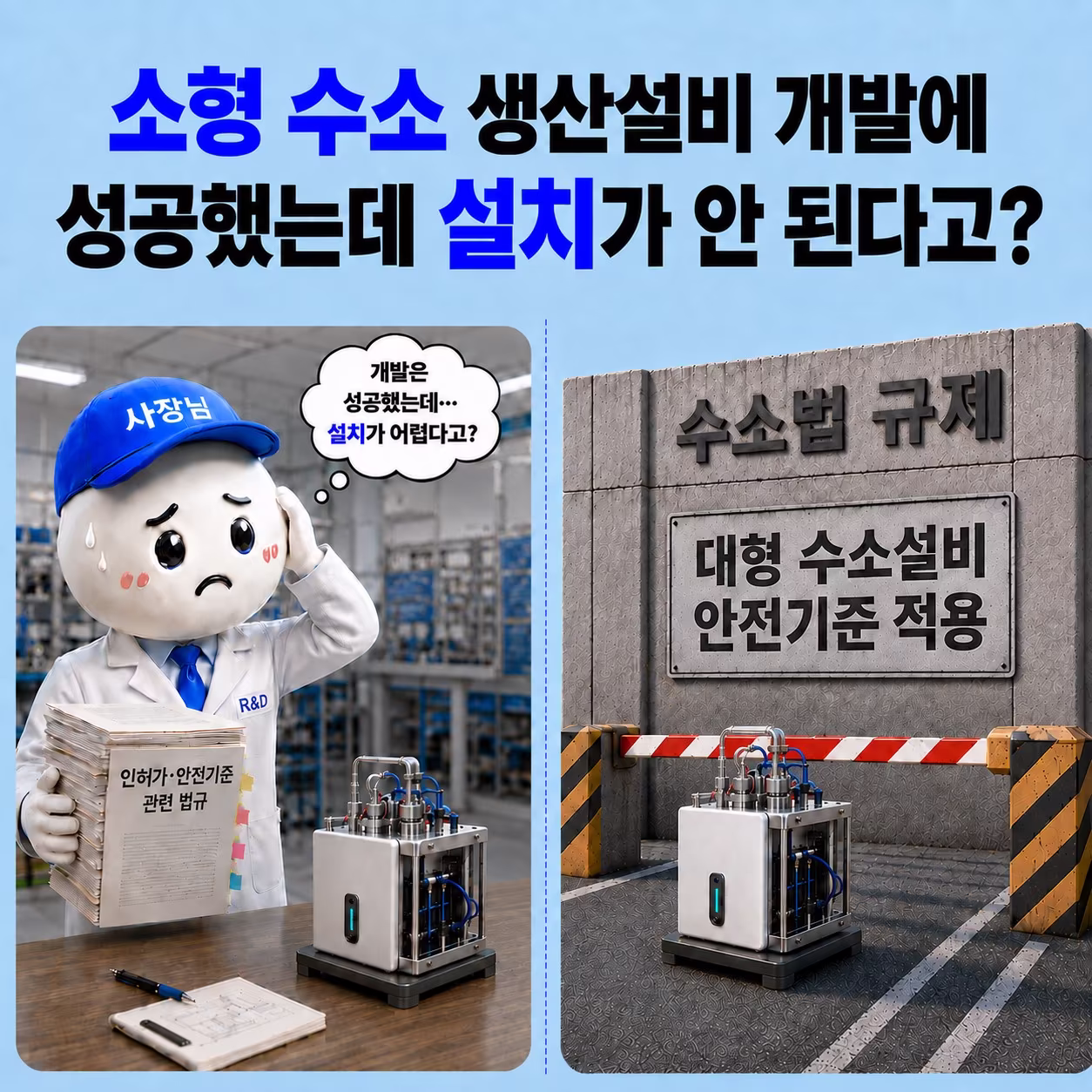 본문 이미지 -  
