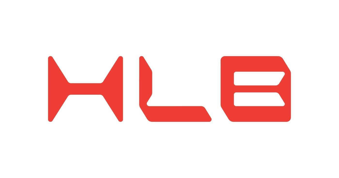 본문 이미지 - HLB CI