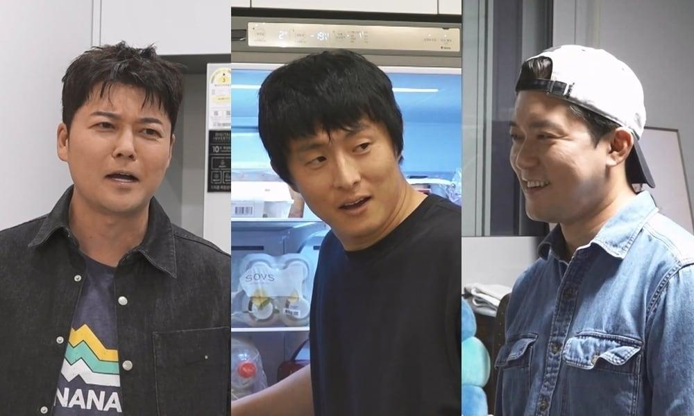 본문 이미지 - MBC 제공