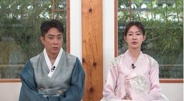 본문 이미지 - KBS 2TV 제공