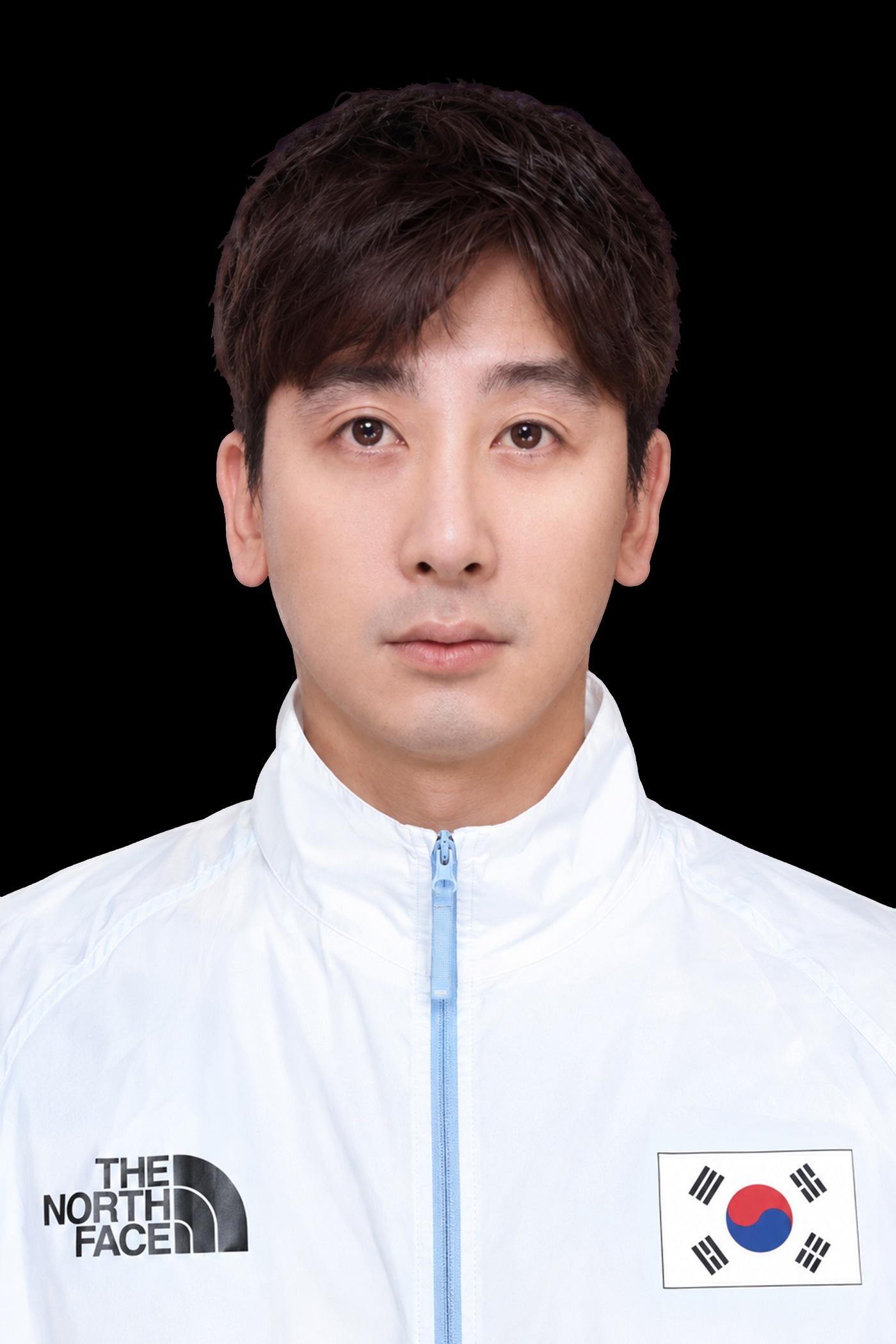 본문 이미지 - 한국 승마 대표팀 남동헌.(대한체육회 제공. 재판매 및 DB 금지)