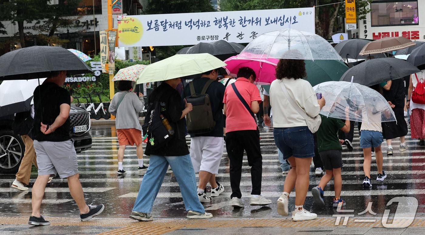 본문 이미지 - 자료사진. 2026.9.25 ⓒ 뉴스1 박세연 기자