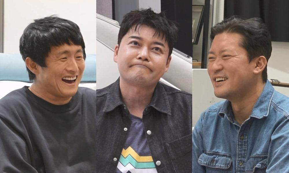본문 이미지 - MBC '나 혼자 산다'
