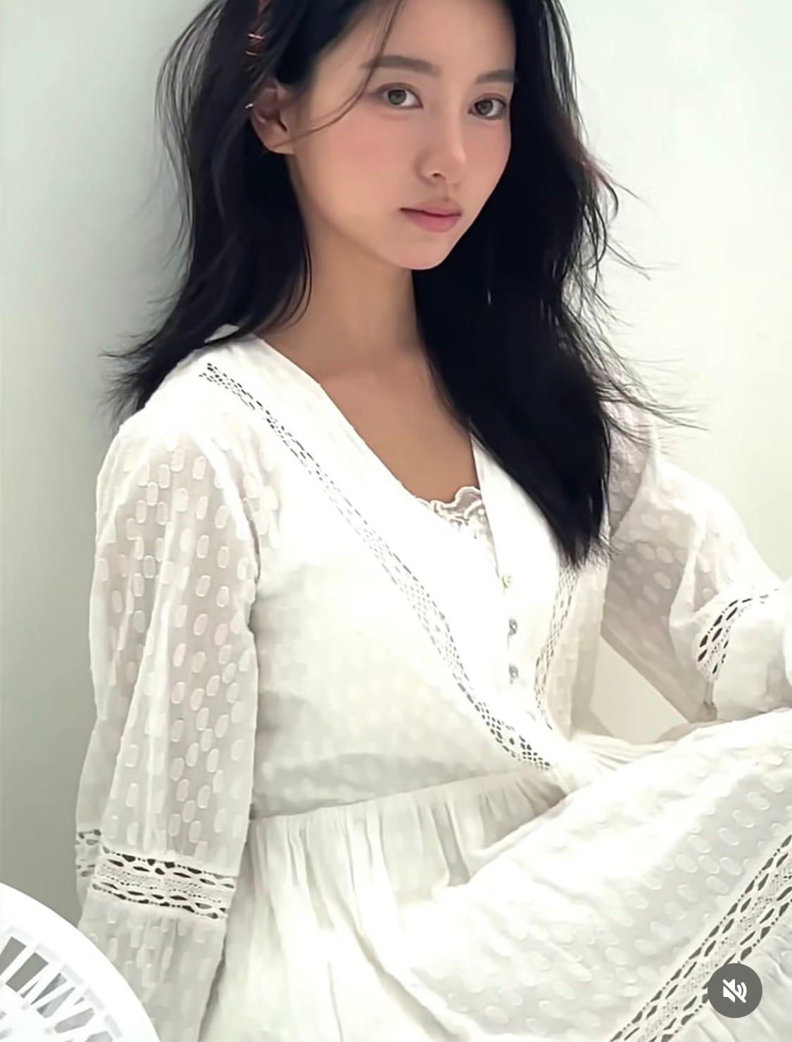 본문 이미지 - 갈소원 인스타그램