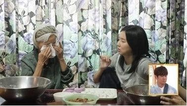 본문 이미지 - KBS 2TV '살림하는 남자들 시즌2'