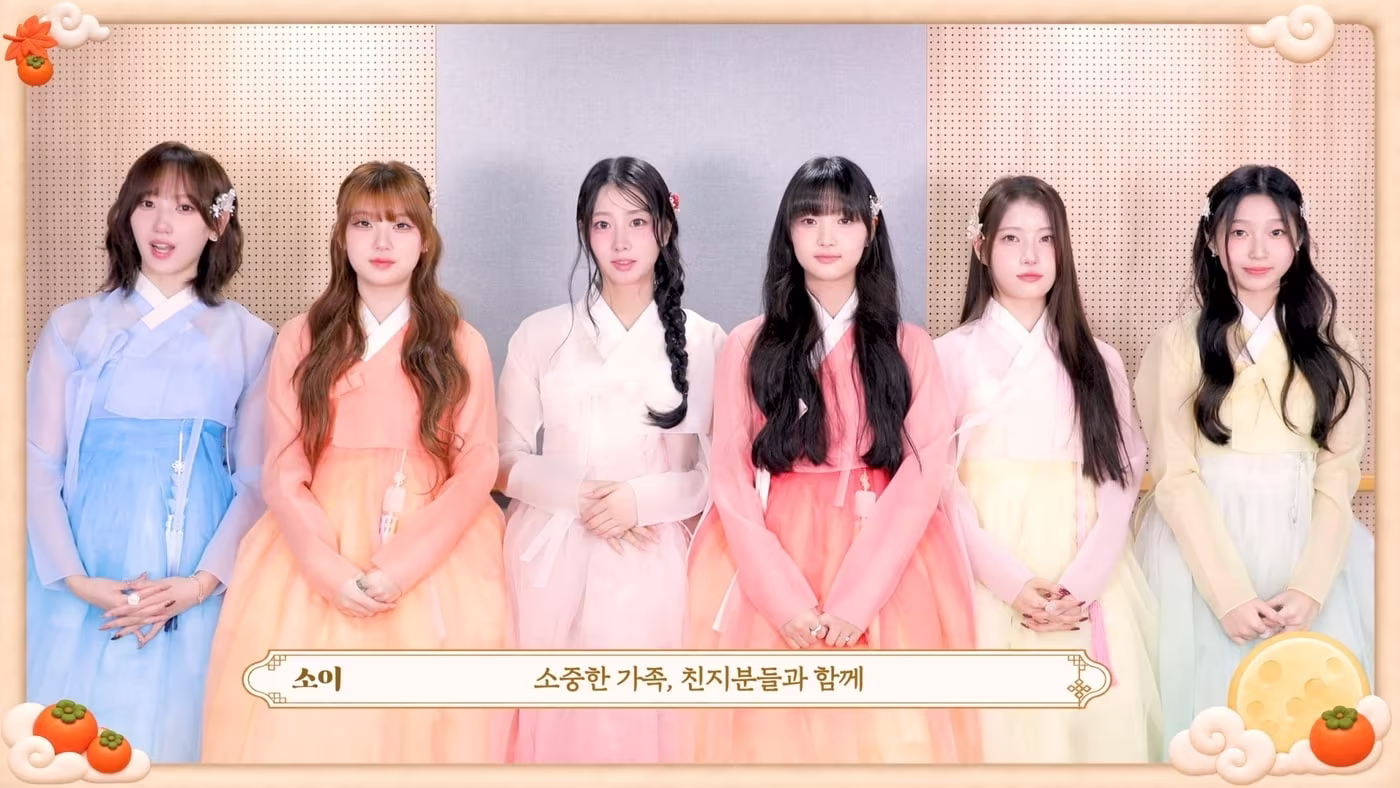 본문 이미지 - MW엔터테인먼트