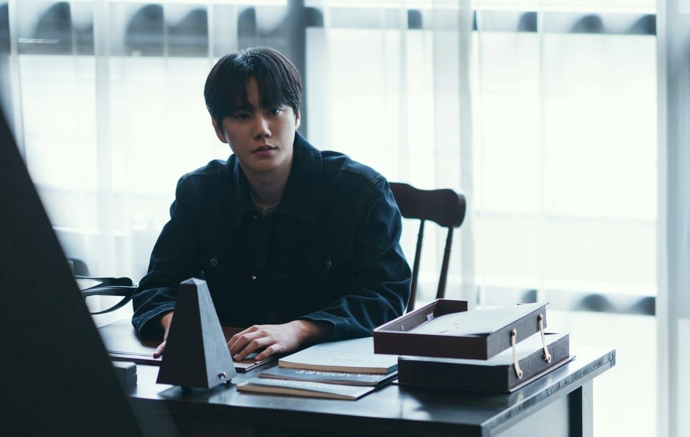 본문 이미지 - tvN