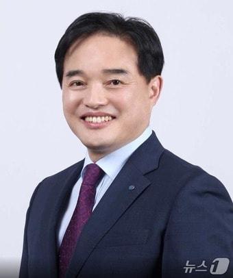 본문 이미지 - 최상수 대구신용보증재단 이사장.(재판매 및 DB 금지)