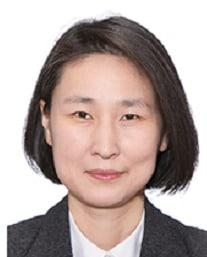 본문 이미지 - 이윤홍 세종교육청 부교육감. (세종교육청 제공. 재판매 및 DB 금지)