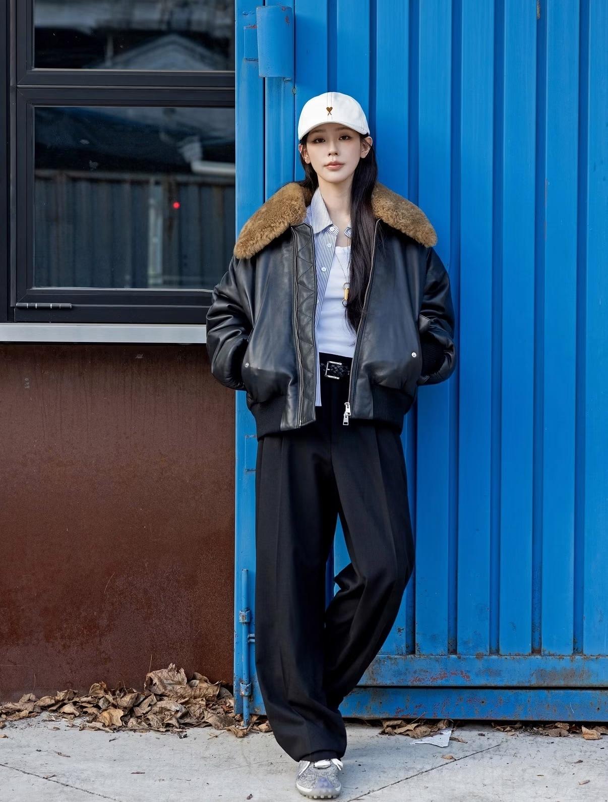본문 이미지 - 사진=미연 인스타그램