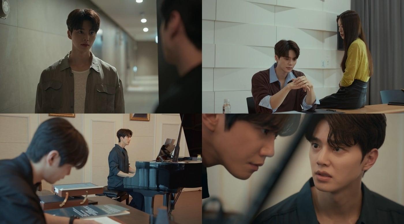 본문 이미지 - tvN '포핸즈'