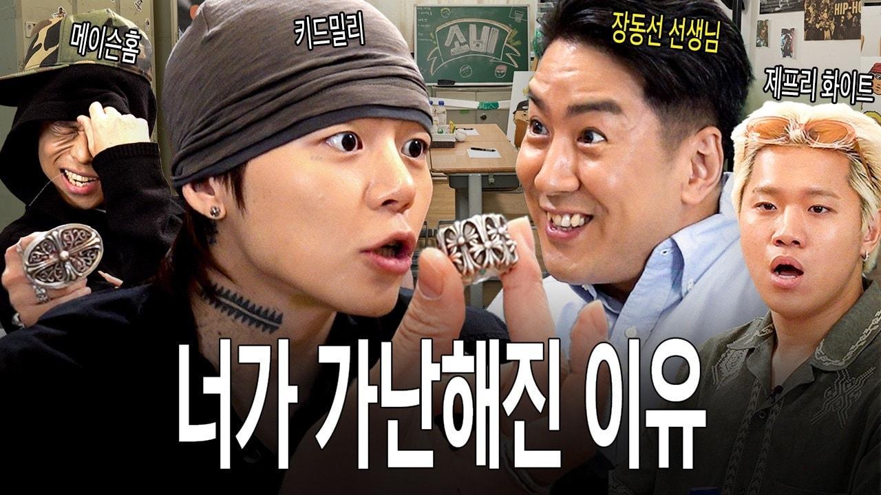 본문 이미지 - (카카오페이 제공)