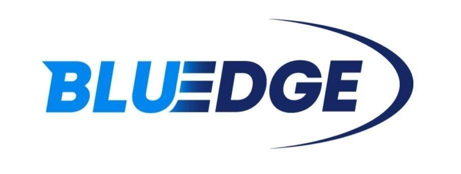 본문 이미지 - 오텍캐리어의 디지털 유지 관리 플랫폼 '블루엣지 서비스'(BluEdge Service) (오텍캐리어 제공)