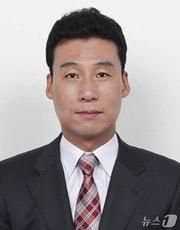 본문 이미지 - 하종목 신임 경기도 행정1부지사.
