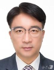 본문 이미지 - 신임 이지성 전북도 행정부지사.(전북도 제공. 재판매 및 DB 금지)/뉴스1