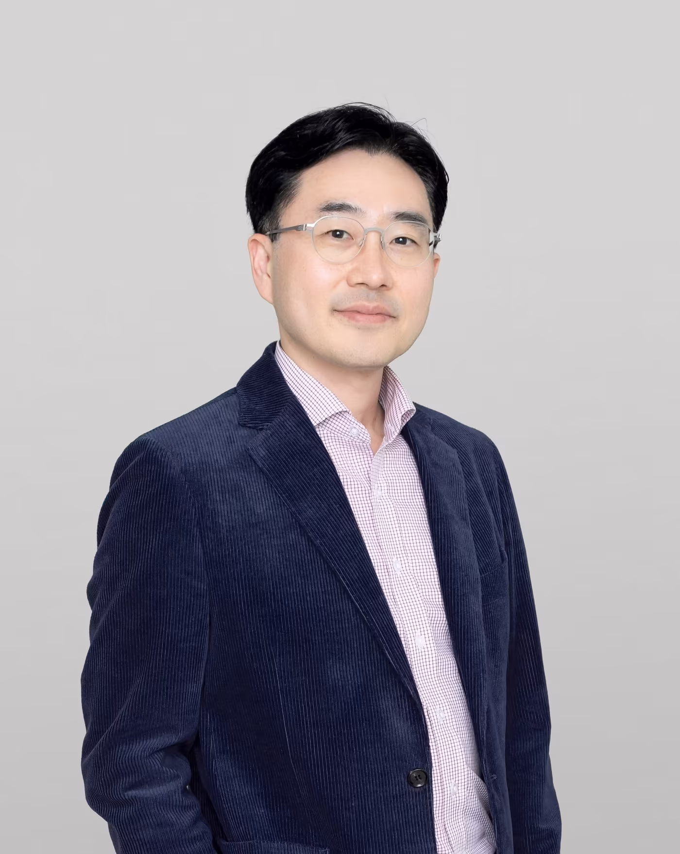 본문 이미지 - 김도영 카카오X 대표 내정자 (카카오 제공)