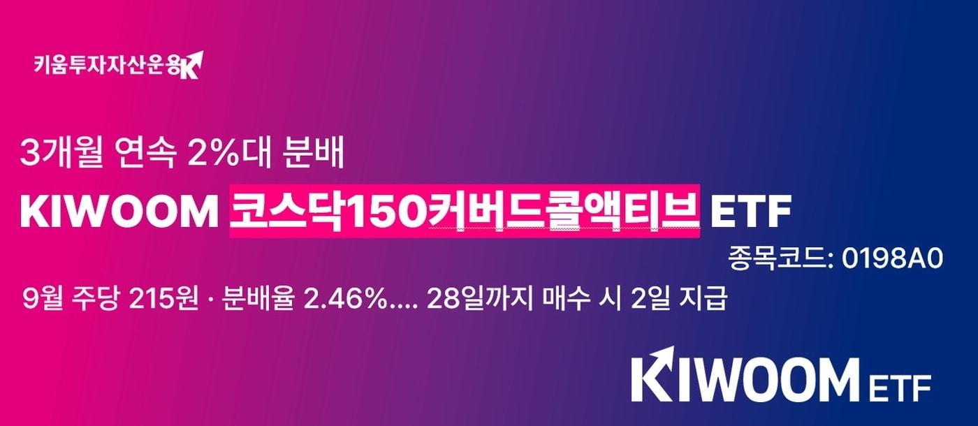 본문 이미지 -  