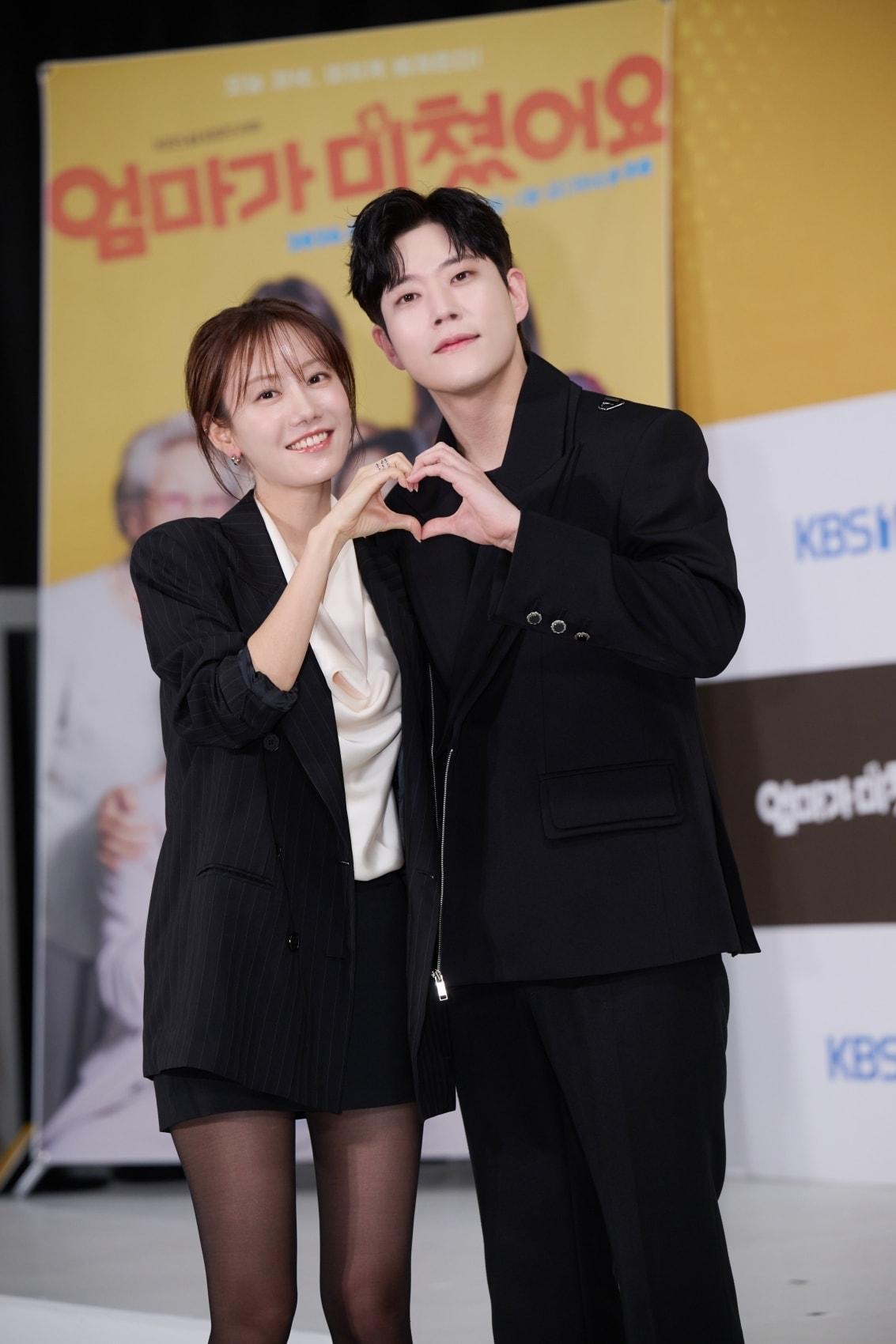 본문 이미지 - KBS 1TV