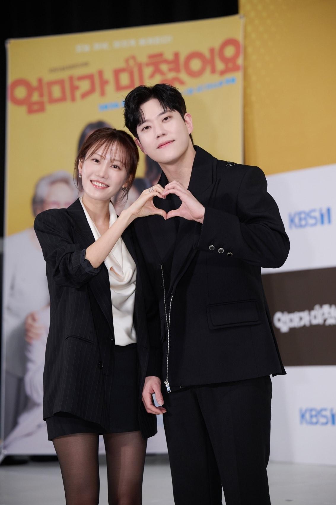 본문 이미지 - KBS 1TV
