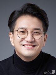 본문 이미지 -  전용기 의원