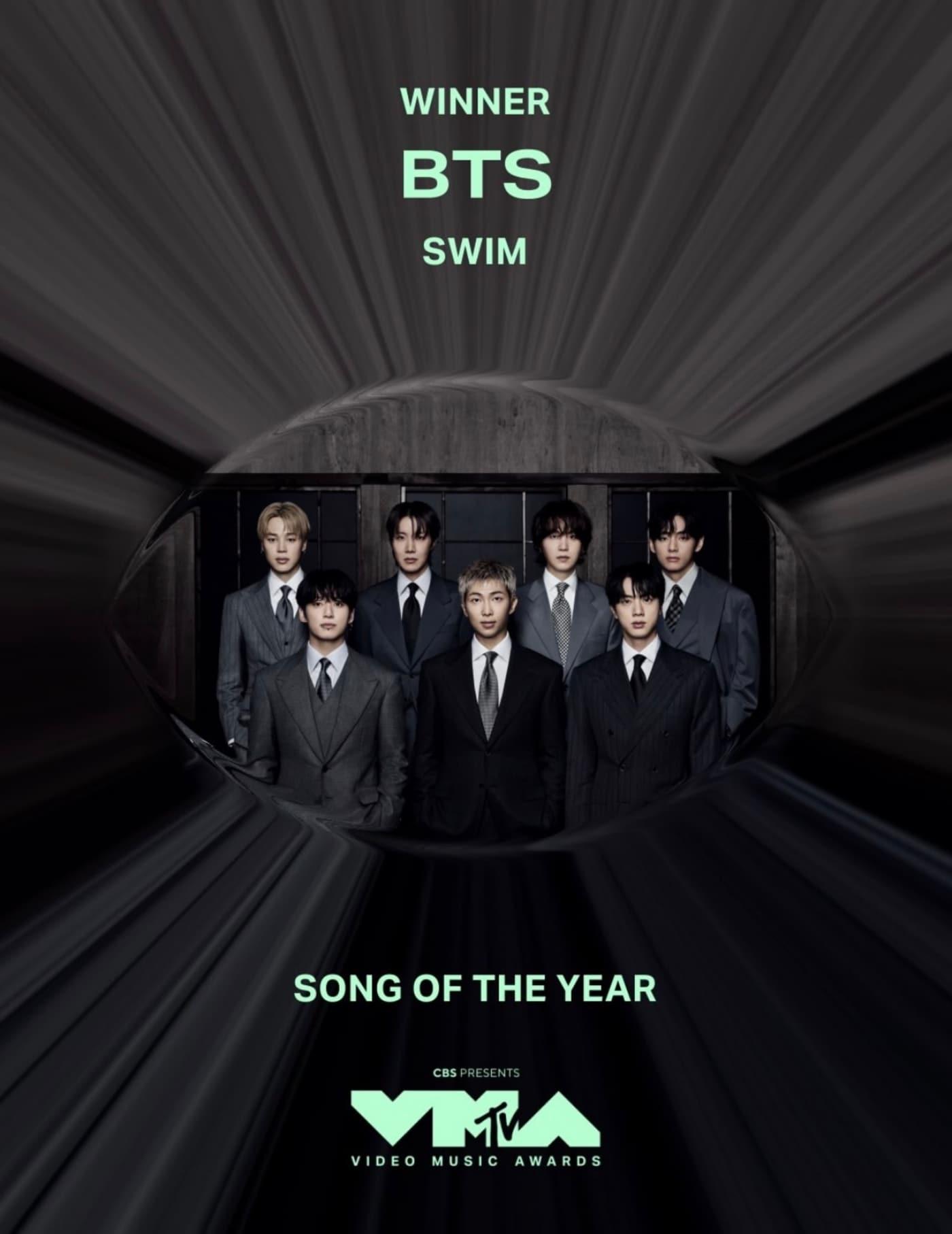 본문 이미지 - 방탄소년단