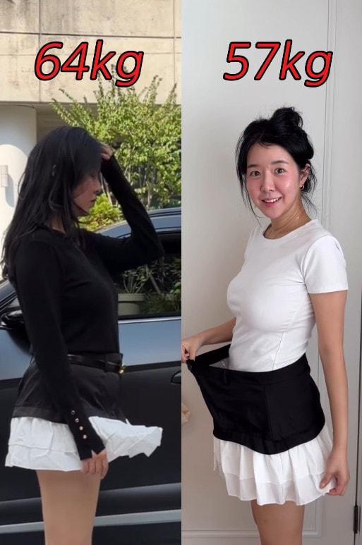본문 이미지 - 김지혜 인스타그램
