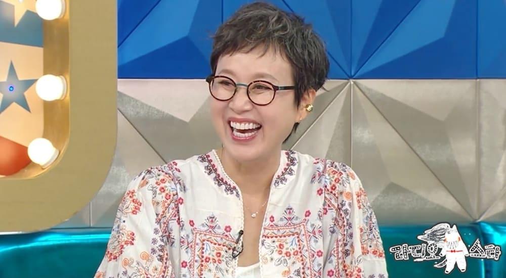 본문 이미지 - MBC