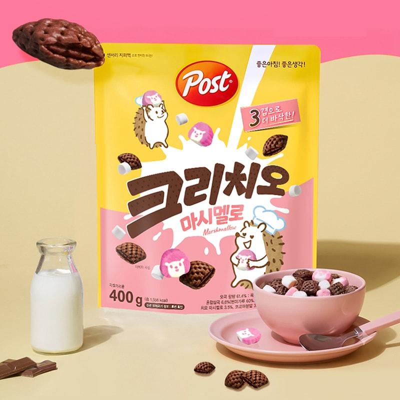 본문 이미지 - 신제품 사진.(동서식품 제공)