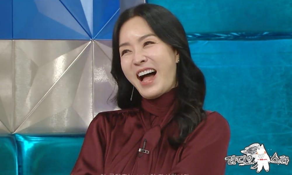 본문 이미지 - MBC '라디오스타'