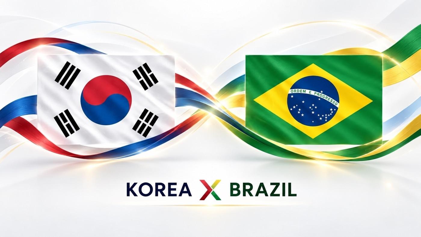 본문 이미지 - 사진제공=이오콘텐츠그룹