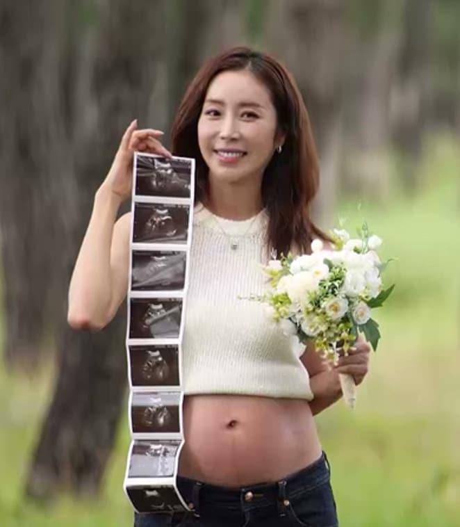 본문 이미지 - KBS 2TV