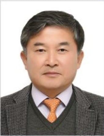 본문 이미지 - 임남기 동명대학교 건축공학과 교수