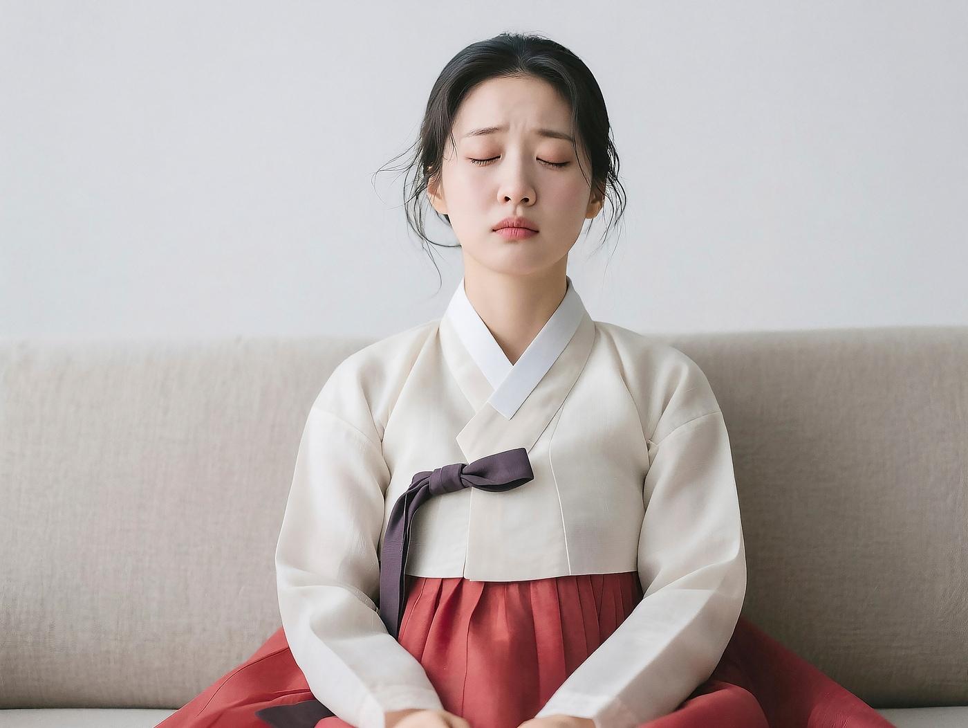 본문 이미지 - 클립아트코리아. 기사 내용과 무관함.