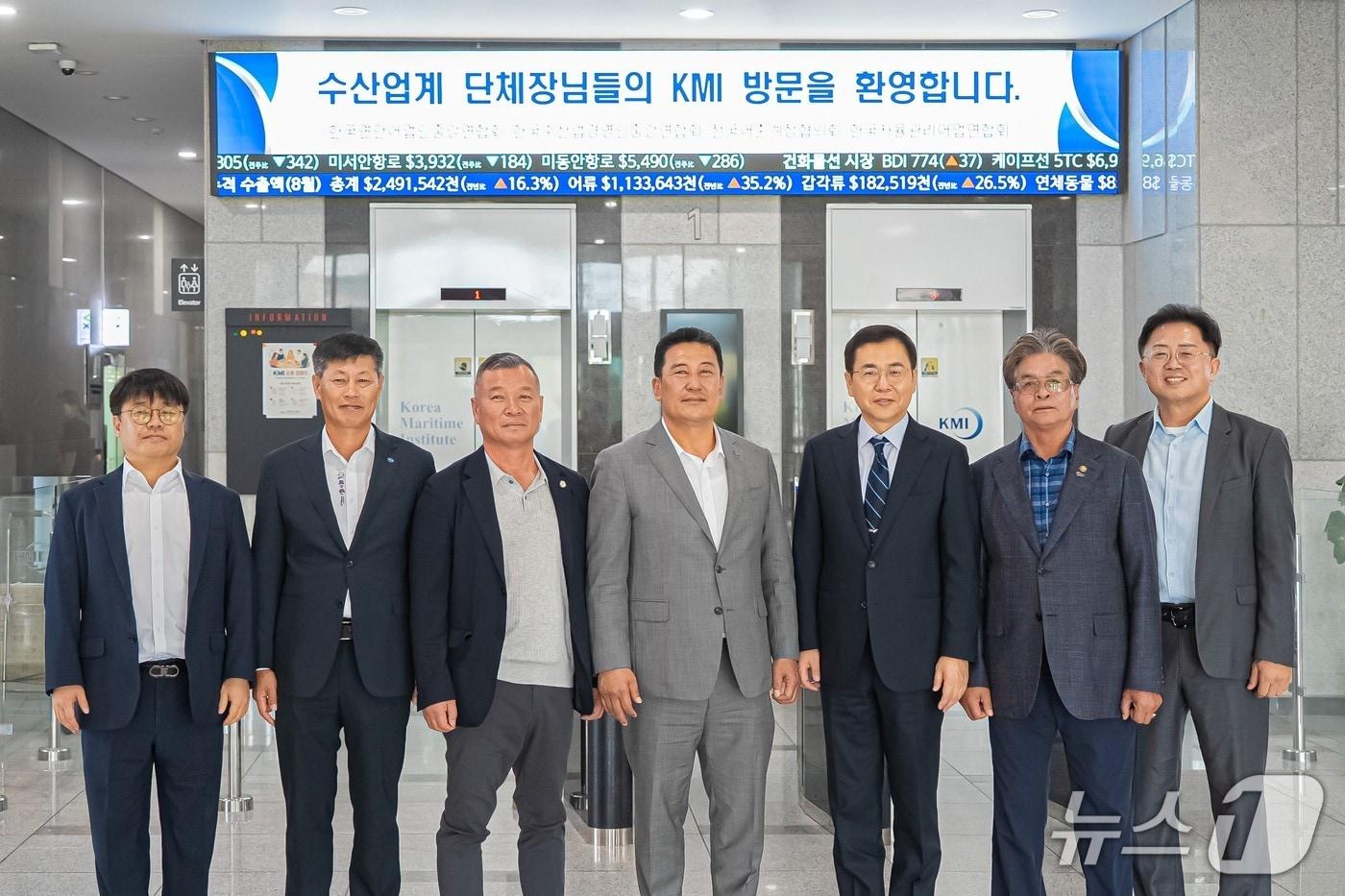 본문 이미지 - (한국해양수산개발원 제공)