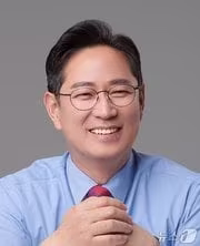 본문 이미지 - 박수영 국회의원.(박수영 의원실 제공. 재판매 및 DB금지)