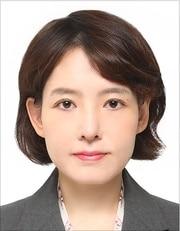 본문 이미지 - 한상희 외교안보부 팀장