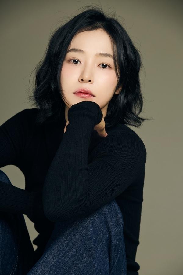 본문 이미지 - 가수 홍자/ 사진제공=아츠로