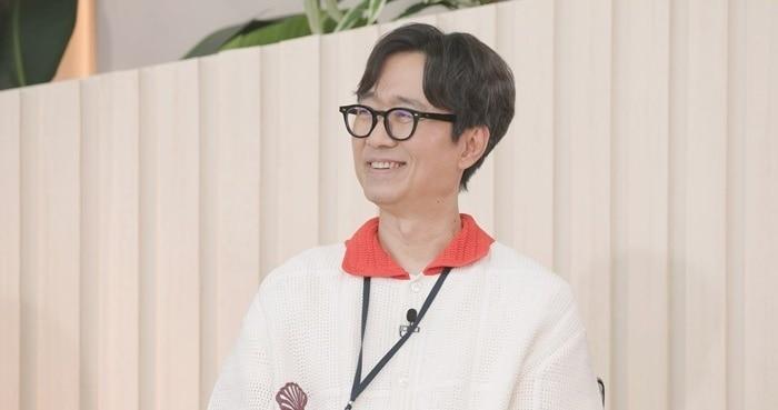본문 이미지 - KBS 2TV '해피투게더'