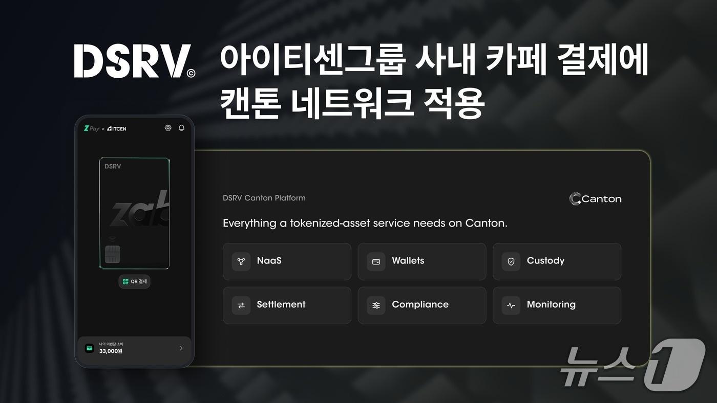본문 이미지 -  (DSRV 제공.)
