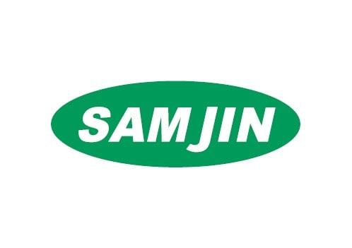 본문 이미지 -  